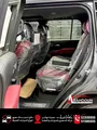 Toyota Land Cruiser VXR Twin Turbo 2026 Brand New